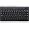 Adesso Mini Trackball keyboard 800DPI, AKB310UB AKB310UB - alternate 9